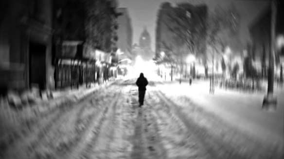 Dott Emilio Alessio Loiacono Medico Chirurgo Studio Roma Ecografia Mammella Tumore Seno TAC Muscoli Spalla Ginocchio Traumatologia Sport Arti Gambe Esperto Referto Articolare Medicina Estetica Radiofrequenza Cellulite Cavitazione ARRIVEDERCI ANGELINA