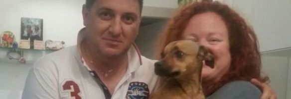 MEDICINA ONLINE Dott Emilio Alessio Loiacono Medico Chirurgo Roma CAGNOLINA FURTO FINESTRA Riabilitazione Nutrizionista Medicina Estetica Cavitazione Radiofrequenza Ecografia Pulsata  Macchie Capillari Linfodrenaggio Pene Vagina Ano Glu (.jpg