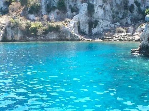MEDICINA ONLINE EMILIO ALESSIO LOIACONO MEDICO CHIRURGO MARE COSTA TURCHESE VIAGGI ESTATE SPIAGGIA ACQUA