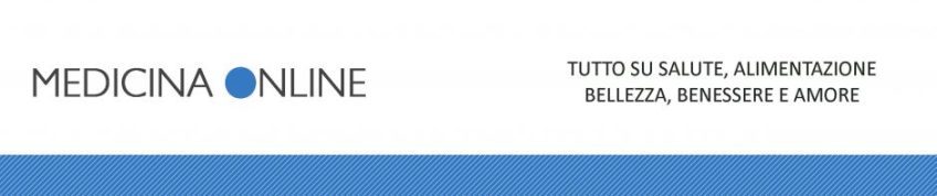 MEDICINA ONLINE