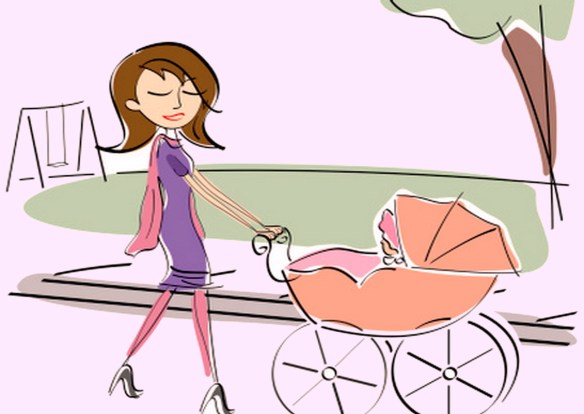 Dott Emilio Alessio Loiacono Medico Chirurgo Roma COSE DA NON DIRE DONNA PARTORITO Medicina Estetica Riabilitazione Nutrizionist Dieta Grasso Cavitazione Radiofrequenza Ecografia Seno Luce Pulsata Macchie Cutanee Pene Pressoterapia Massaggio