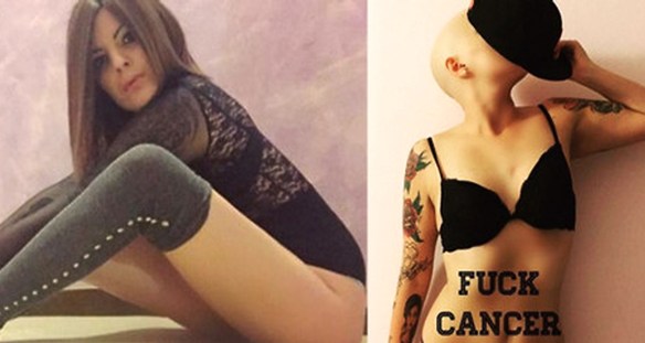 Dott Emilio Alessio Loiacono Medico Chirurgo Roma GIORGIA LIBERO MORTE NEOPLASIA INSTAGRAM Riabilitazione Nutrizionista Dieta Grasso Cavitazione Radiofrequenza Ecografia Seno Luce Pulsata  Macchie Cutanee Capillari Pressoterapia Massaggio.jpg