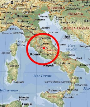 Dott Emilio Alessio Loiacono Medico Chirurgo Roma SCOSSA TERREMOTO EPICENTRO ROMA RIETI PERUGIA MAGNITUDO 5.5 LAZIO TOSCANA UMBRIA CENTRO ITALIA SISMOGRAFO Riabilitazione Nutrizionista Dieta Radiofrequenza Ecografia Pulsata Macchie Cutanee P.jpg