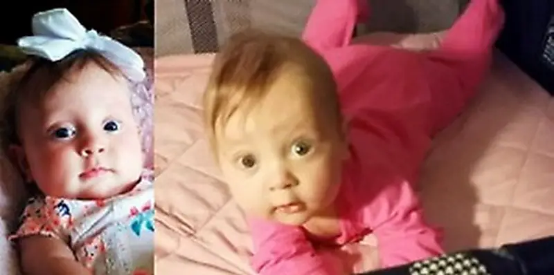 MEDICINA ONLINE Dott Emilio Alessio Loiacono Medico Chirurgo Roma PAPA UCCIDE FIGLIA 4 MESI CHE PIANGE Riabilitazione Nutrizionista Medicina Estetica Cavitazione Radiofrequenza Ecografia Pulsata Macchie Capillari Pressoterapia Linfodrenaggio