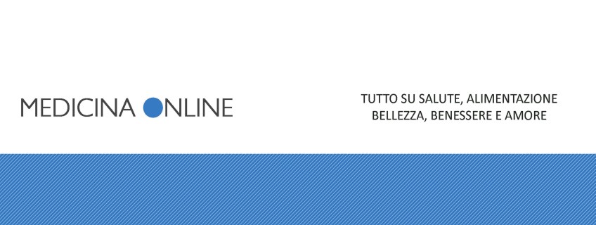 MEDICINA ONLINE