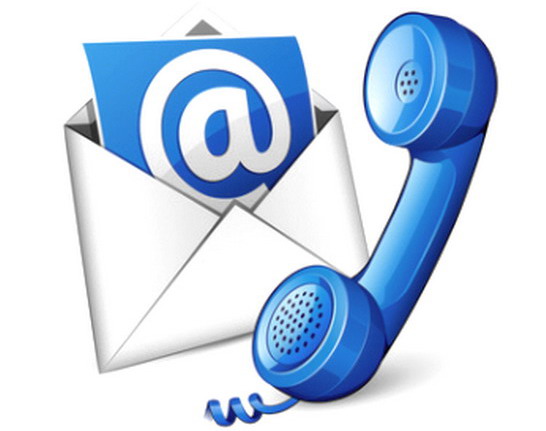 MEDICINA ONLINE Dott Emilio Alessio Loiacono Medico Chirurgo Roma PRENOTA VISITA CONTATTI Riabilitazione Nutrizionista Dieta Medicina Estetica Cavitazione Radiofrequenza Ecografia Seno Pulsata Macchie Pene Capillari Pressoterapia Linfodrenaggio Antifumo