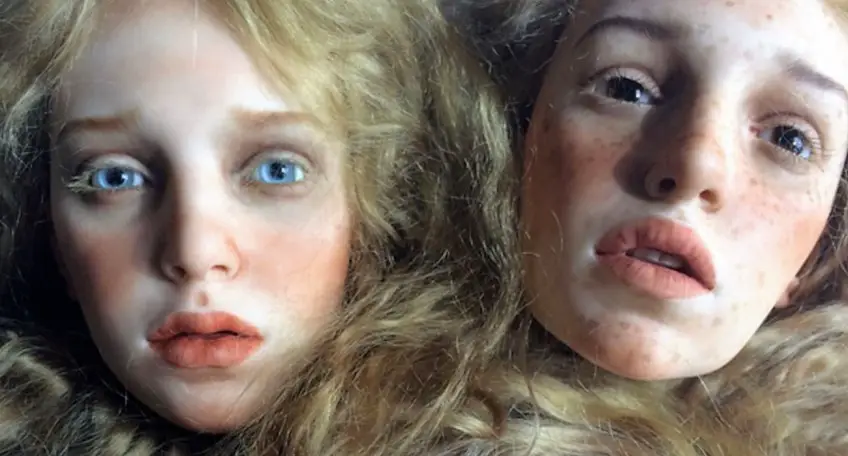 MEDICINA ONLINE Dott Emilio Alessio Loiacono Medico Chirurgo Roma Bambole Russe Michael Zajkov Blog