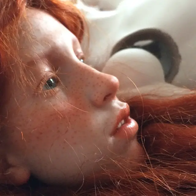 MEDICINA ONLINE Dott Emilio Alessio Loiacono Medico Chirurgo Roma Bambole Russe Michael Zajkov Blog