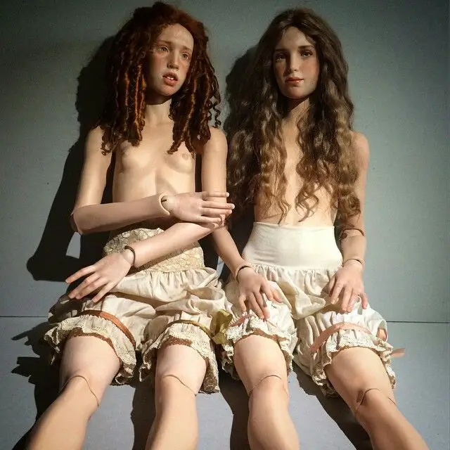 MEDICINA ONLINE Dott Emilio Alessio Loiacono Medico Chirurgo Roma Bambole Russe Michael Zajkov Blog