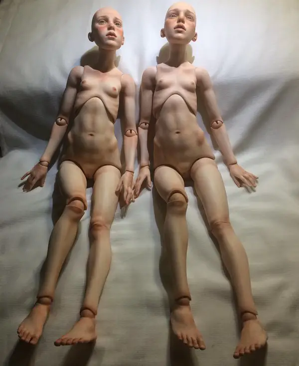 MEDICINA ONLINE Dott Emilio Alessio Loiacono Medico Chirurgo Roma Bambole Russe Michael Zajkov Blog