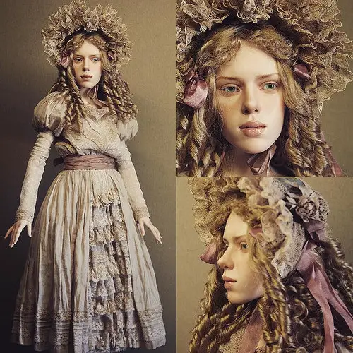 MEDICINA ONLINE Dott Emilio Alessio Loiacono Medico Chirurgo Roma Bambole Russe Michael Zajkov Blog