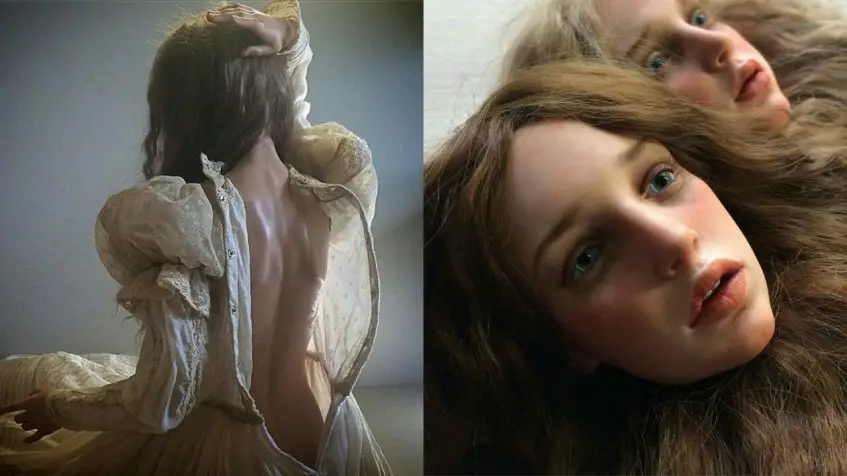 MEDICINA ONLINE Dott Emilio Alessio Loiacono Medico Chirurgo Roma Bambole Russe Michael Zajkov Blog