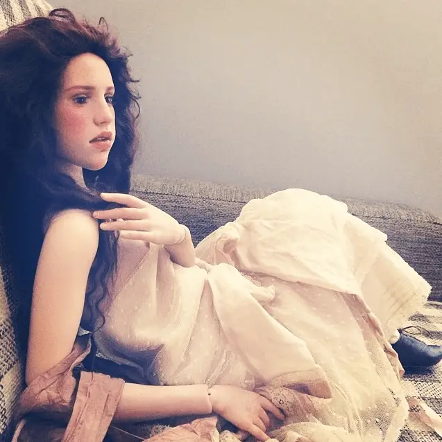 MEDICINA ONLINE Dott Emilio Alessio Loiacono Medico Chirurgo Roma Bambole Russe Michael Zajkov Blog