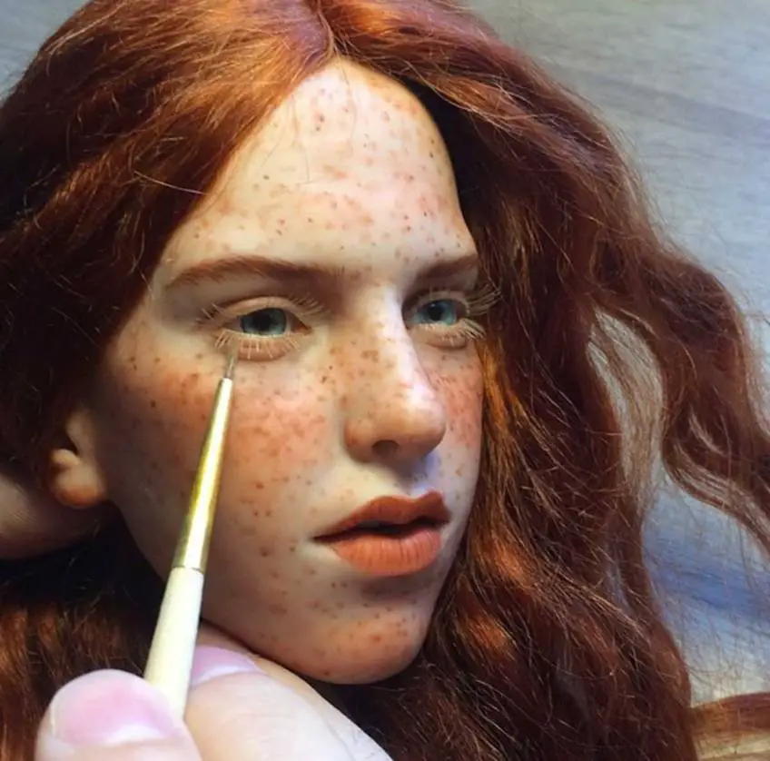 MEDICINA ONLINE Dott Emilio Alessio Loiacono Medico Chirurgo Roma Bambole Russe Michael Zajkov Blog