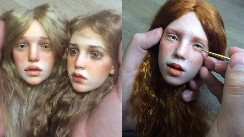 MEDICINA ONLINE Dott Emilio Alessio Loiacono Medico Chirurgo Roma Bambole Russe Michael Zajkov Blog