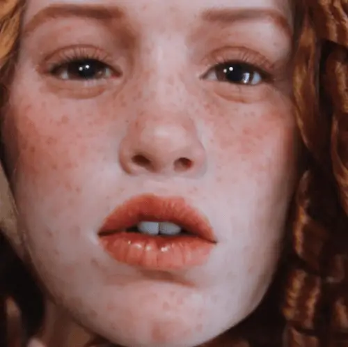 MEDICINA ONLINE Dott Emilio Alessio Loiacono Medico Chirurgo Roma Bambole Russe Michael Zajkov Blog