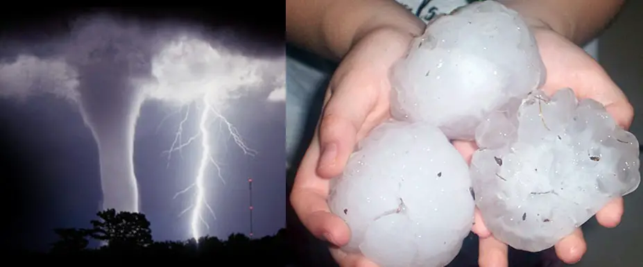 MEDICINA ONLINE Dott Emilio Alessio Loiacono Medico Chirurgo Roma DI COSA FATTE NUVOLE PIOGGIA GRANDINE Riabilitazione Nutrizionista Medicina Estetica Cavitazione Radiofrequenza Ecografia Pulsata  Macchie Capillari Pressoterapia Linfodrenaggio.jpg