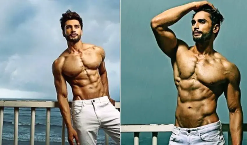 MEDICINA ONLINE Dott Emilio Alessio Loiacono Medico Chirurgo Roma Rohit Khandelwal UOMO MISTER MONDO 2016 Riabilitazione Pene Nutrizionista Medicina Estetica Cavitazione Radiofrequenza Ecografia Macchie Capillari Pressoterapia Linfodrenaggio 1