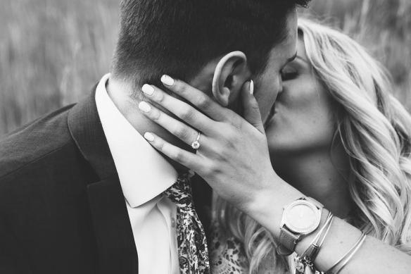 MEDICINA ONLINE EMILIO ALESSIO LOIACONO MEDICO CHIRURGO SESSO COPPIA BACIO AMORE