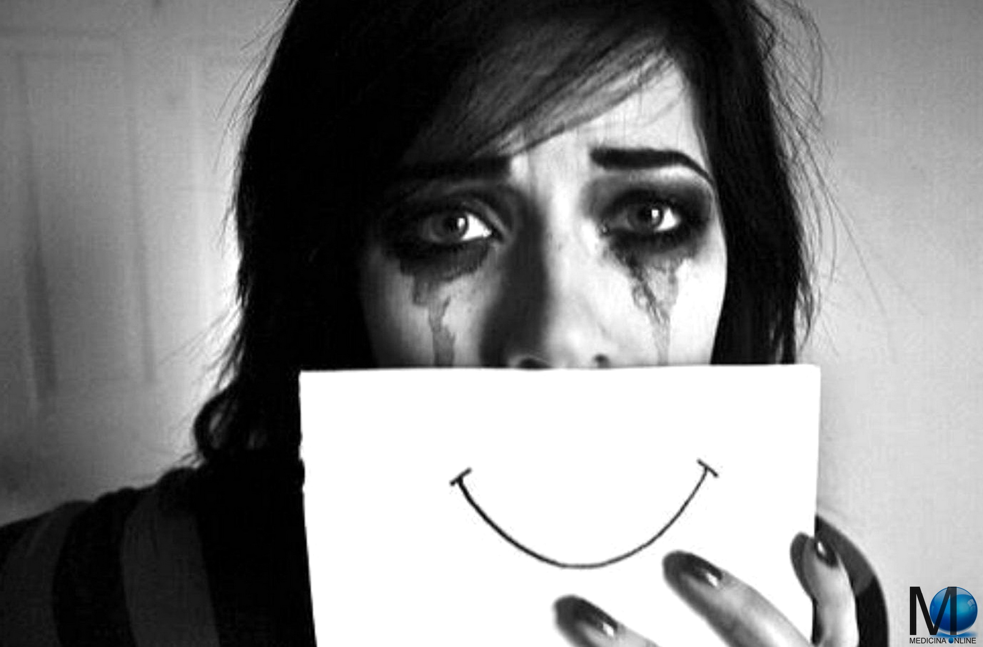 MEDICINA ONLINE DONNA TRENTANNI SINGLE PAURA RAPPORTO SESSO SAD TRISTE PIANTO RAGAZZA FIDANZATA AMORE PRINCIPESSA TRISTEZZA DEPRESSIONE MENTE EMOZIONI SESSO SEX GIRL YOUNG CUTE CRYING VERY UNHAPPY WALLPAPER.jpg