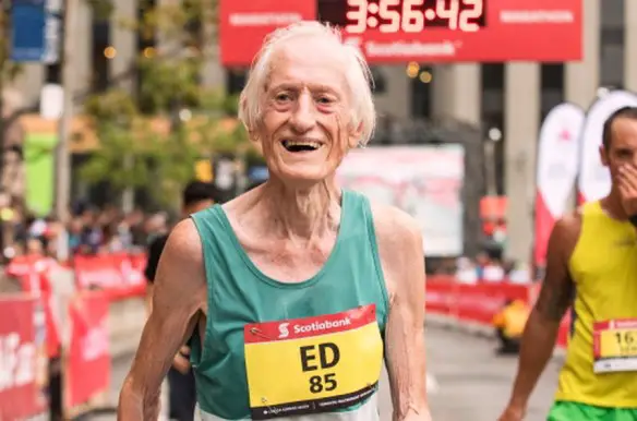 MEDICINA ONLINE Dott Emilio Alessio Loiacono Medico Chirurgo Roma 85 ANNI RECORD MARATONA Riabilitazione Nutrizionista Medicina Estetica Cavitazione Radiofrequenza Ecografia Pulsata Macchie Capillari Linfodrenaggio Pene Vagina Glutei Testa