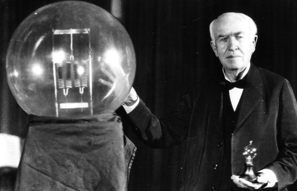 MEDICINA ONLINE Dott Emilio Alessio Loiacono Medico Chirurgo Roma A IL MEDICO DEL FUTURO Riabilitazione Nutrizionista Medicina Estetica Cavitazione Radiofrequenza Ecografia Pulsata  Macchie Capillari Linfodrenaggio Pene Vagina Prevenzione Cur.jpg