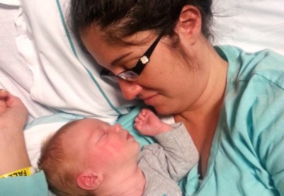 MEDICINA ONLINE Dott Emilio Alessio Loiacono Medico Chirurgo Roma MAMMA COMA PARTO INFERMIERA Riabilitazione Nutrizionista Medicina Estetica Cavitazione Radiofrequenza Ecografia Pulsata  Macchie Capillari Linfodrenaggio Pene Vagina Glutei.jpg