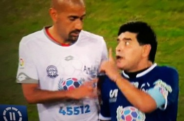 MEDICINA ONLINE Dott Emilio Alessio Loiacono Medico Chirurgo Roma MARADONA VERON PACE LITE Riabilitazione Nutrizionista Medicina Estetica Cavitazione Radiofrequenza Ecografia Pulsata  Macchie Capillari Linfodrenaggio Pene Vagina Glutei Presso.jpg