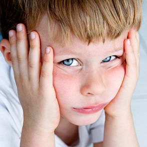 MEDICINA ONLINE Dott Emilio Alessio Loiacono Medico Chirurgo Roma NATUROPATA TERAPIA BIMBO MORIRE Riabilitazione Nutrizionista Medicina Estetica Cavitazione Radiofrequenza Ecografia Pulsata  Macchie Capillari Linfodrenaggio Pene Vagina Ano.jpg