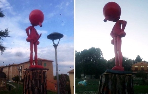 MEDICINA ONLINE Dott Emilio Alessio Loiacono Medico Chirurgo Roma PINOCCHIO PENE EVIRATO Riabilitazione Nutrizionista Medicina Estetica Cavitazione Radiofrequenza Ecografia Pulsata  Macchie Capillari Linfodrenaggio Pene Vagina Glutei.jpg