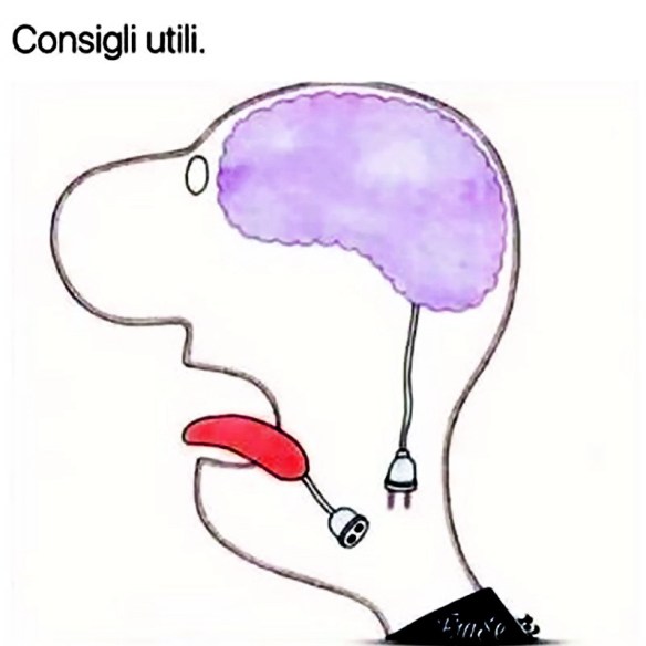 MEDICINA ONLINE Dott Emilio Alessio Loiacono Medico Chirurgo Roma PRIMA PARLARE COLLEGARE CERVELLO Riabilitazione Nutrizionista Medicina Estetica Cavitazione Radiofrequenza Ecografia Pulsata  Macchie Capillari Linfodrenaggio Pene Vagina Ano.jpg