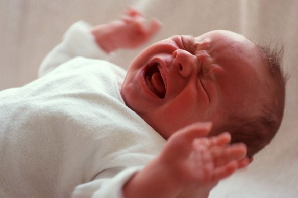 MEDICINA ONLINE Dott Emilio Alessio Loiacono Medico Chirurgo Roma RAFFREDDORE NEONATO CURA Riabilitazione Nutrizionista Medicina Estetica Cavitazione Radiofrequenza Ecografia Pulsata Macchie Capillari Linfodrenaggio Pene Vagina Glutei Presso