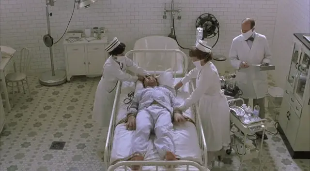 MEDICINA ONLINE Dott Emilio Alessio Loiacono Medico Chirurgo Roma SCHIZOFRENIA SINTOMI INIZIALI CAUS Riabilitazione Nutrizionista Medicina Estetica Cavitazione Radiofrequenza Ecografia Pulsata Macchie Capillari Linfodrenaggio Pene Vagina Ano