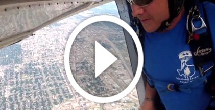 MEDICINA ONLINE Dott Emilio Alessio Loiacono Medico Chirurgo Roma SI LANCIA PERDE PARACADUTE Riabilitazione Nutrizionista Medicina Estetica Cavitazione Radiofrequenza Ecografia Pulsata  Macchie Capillari Linfodrenaggio Pene Vagina Glutei.jpg