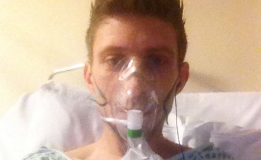 MEDICINA ONLINE Dott Emilio Alessio Loiacono Medico Chirurgo Roma SIGARETTA ELETTRONICA SI ROMPE Riabilitazione Nutrizionista Medicina Estetica Cavitazione Radiofrequenza Ecografia Pulsata  Macchie Capillari Linfodrenaggio Pene Vagina Glutei.jpg