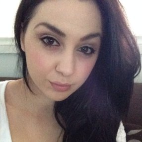 MEDICINA ONLINE Dott Emilio Alessio Loiacono Medico Chirurgo Roma SPOSA BAMBINA 15 ANNI MUORE PARTO Riabilitazione Nutrizionista Medicina Estetica Cavitazione Radiofrequenza Ecografia Macchie Capillari Linfodrenaggio Pene Vagina Pressoterapia.jpeg