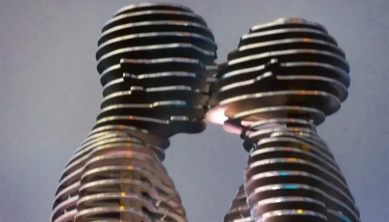 MEDICINA ONLINE Dott Emilio Alessio Loiacono Medico Chirurgo Roma STATUE ALI NINO AMORE GEORGIA Riabilitazione Nutrizionista Medicina Estetica Cavitazione Radiofrequenza Ecografia Pulsata Macchie Capillari Pressoterapia Linfodrenaggio Pene