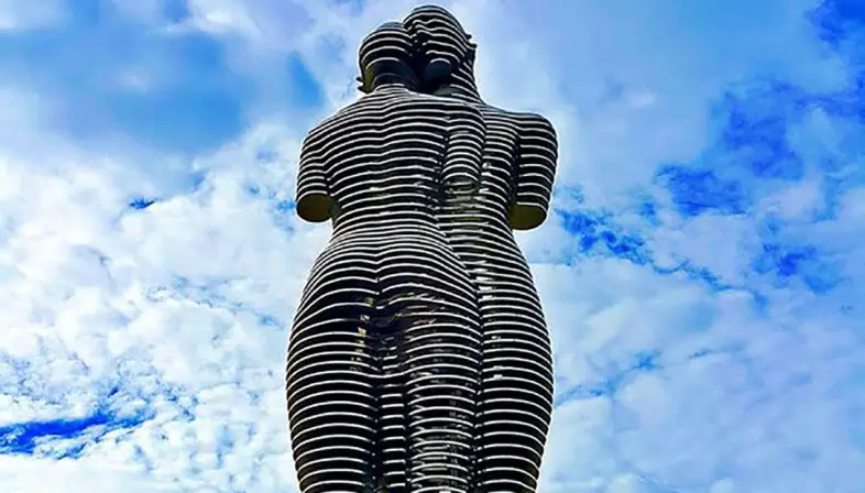 MEDICINA ONLINE Dott Emilio Alessio Loiacono Medico Chirurgo Roma STATUE ALI NINO AMORE GEORGIA Riabilitazione Nutrizionista Medicina Estetica Cavitazione Radiofrequenza Ecografia Pulsata Macchie Capillari Pressoterapia Linfodrenaggio Pene