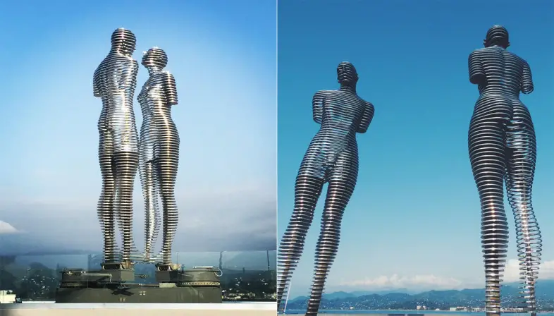 MEDICINA ONLINE Dott Emilio Alessio Loiacono Medico Chirurgo Roma STATUE ALI NINO AMORE GEORGIA Riabilitazione Nutrizionista Medicina Estetica Cavitazione Radiofrequenza Ecografia Pulsata Macchie Capillari Pressoterapia Linfodrenaggio Pene