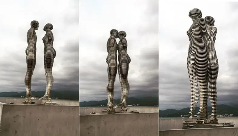 MEDICINA ONLINE Dott Emilio Alessio Loiacono Medico Chirurgo Roma STATUE ALI NINO AMORE GEORGIA Riabilitazione Nutrizionista Medicina Estetica Cavitazione Radiofrequenza Ecografia Pulsata Macchie Capillari Pressoterapia Linfodrenaggio Pene