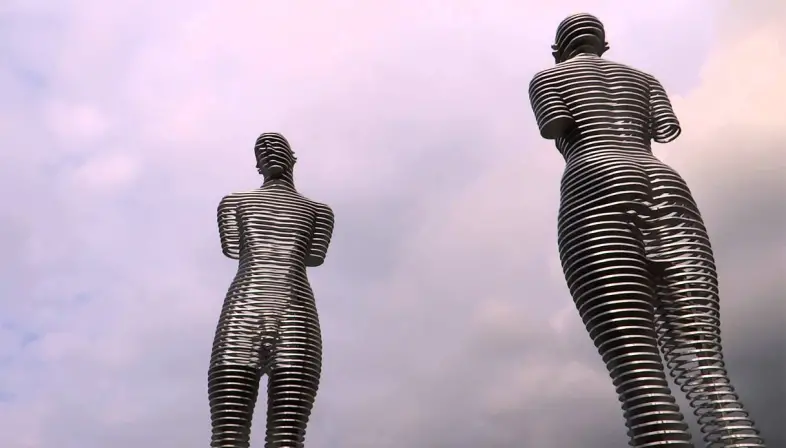 MEDICINA ONLINE Dott Emilio Alessio Loiacono Medico Chirurgo Roma STATUE ALI NINO AMORE GEORGIA Riabilitazione Nutrizionista Medicina Estetica Cavitazione Radiofrequenza Ecografia Pulsata Macchie Capillari Pressoterapia Linfodrenaggio Pene