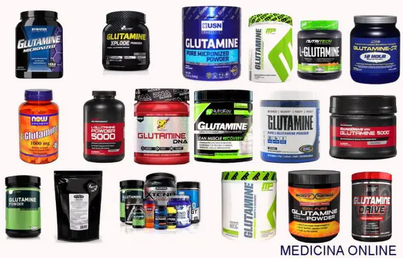 MEDICINA ESTETICA GLUTAMINA GLUTAMMINA INTEGRATORE PALESTRA SPORT QUANDO QUANTO ASSUMERLA DOSAGGIO DOSE POLVERE COMPRESSE PESI MUSCOLI ALLENAMENTO GLUTAMINE WORKOUT PRE POST MUSCLE WALLPAPER.jpg