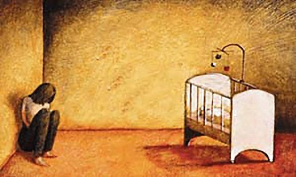 MEDICINA ONLINE Dott Emilio Alessio Loiacono Medico Chirurgo Roma DEPRESSIONE POST PARTO RICONOSCERE SINTOMI Riabilitazione Nutrizionista Infrarossi Accompagno Commissioni Cavitazione Radiofrequenza Ecografia Pulsata Macchie Capillari Pene