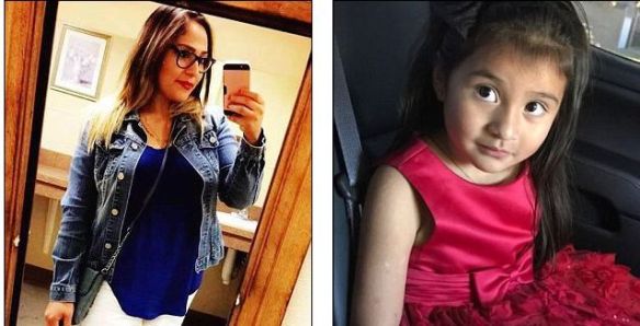 MEDICINA ONLINE Dott Emilio Alessio Loiacono Medico Chirurgo Roma DIANA GOMEZ RAPINATORI UCCIDONO FIGLIA   Riabilitazione Nutrizionista Infrarossi Accompagno Commissioni Cavitazione Radiofrequenza Ecografia Pulsata  Macchie Capillari Ano Pene.jpg