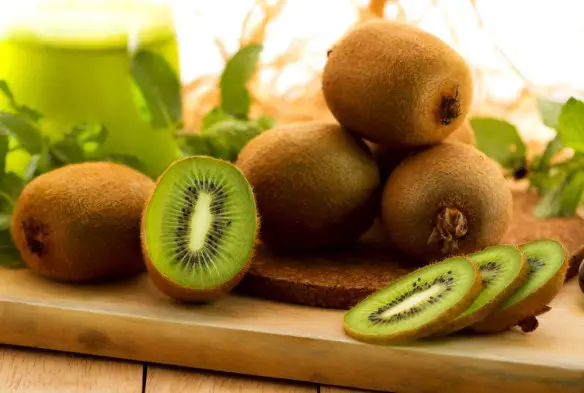 MEDICINA ONLINE Dott Emilio Alessio Loiacono Medico Chirurgo Roma KIWI CALORIE VALORI PROPRIETA CONTROIN Riabilitazione Nutrizionista Infrarossi Accompagno Commissioni Cavitazione Radiofrequenza Ecografia Pulsata Macchie Capillari Ano Pene