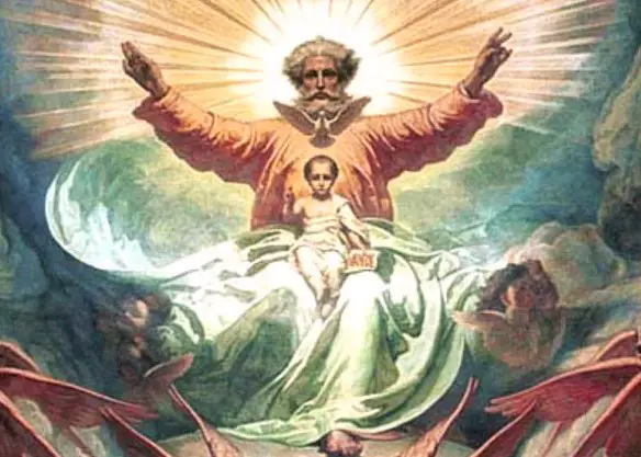 MEDICINA ONLINE Dott Emilio Alessio Loiacono Medico Chirurgo Roma PERCHE DIMOSTRARE NON ESISTENZA DI DIO  Riabilitazione Nutrizionista Infrarossi Accompagno Commissioni Cavitazione Radiofrequenza Ecografia Pulsata  Macchie Capillari Ano Pene.jpg