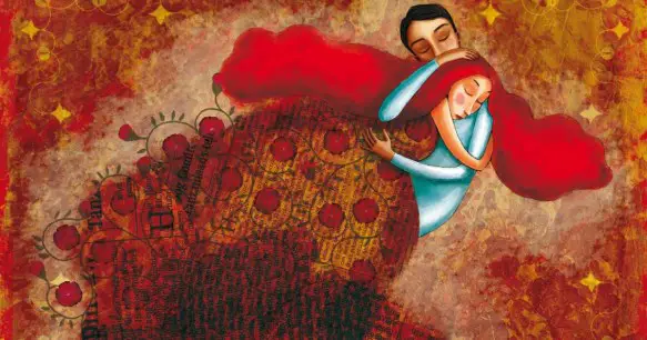 MEDICINA ONLINE Dott Emilio Alessio Loiacono Medico Chirurgo Roma TEMPO AMIAMO PIU SCEGLIAMO CHI AMARE  Riabilitazione Nutrizionista Infrarossi Accompagno Commissioni Cavitazione Radiofrequenza Ecografia Pulsata  Macchie Capillari Ano Pene.jpg