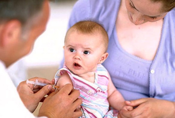 MEDICINA ONLINE Dott Emilio Alessio Loiacono Medico Chirurgo Roma VACCINI MENINGITE QUALI QUANDO COLLATERALI Riabilitazione Nutrizionista Infrarossi Accompagno Commissioni Cavitazione Radiofrequenza Ecografia Pulsata  Macchie Capillari Ano.jpg