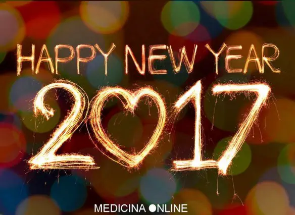 MEDICINA ONLINE Dott Emilio Alessio Loiacono Medico Chirurgo Roma AUGURI BUON ANNO NUOVO 2017 TUTTI CARI  Riabilitazione Nutrizionista Infrarossi Accompagno Commissioni Cavitazione Radiofrequenza Ecografia Pulsata  Macchie Capillari Ano Pene.jpg