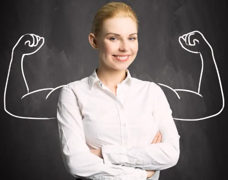 MEDICINA ONLINE Dott Emilio Alessio Loiacono Medico Chirurgo Roma AUMENTA AUTOSTIMA IMPARA AD AMARTI  Riabilitazione Nutrizionista Infrarossi Accompagno Commissioni Cavitazione Radiofrequenza Ecografia Pulsata  Macchie Capillari Ano Pene.jpg